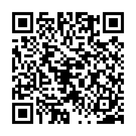 QR code for LWY4233