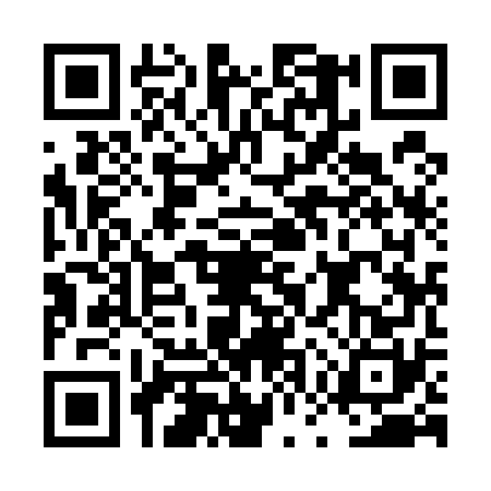 QR code for LWY5700