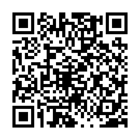 QR code for LWZ2180