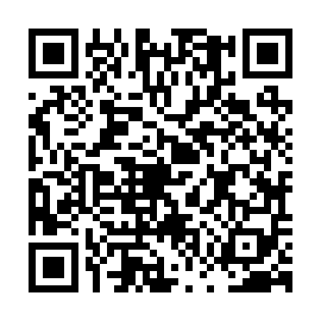 QR code for LWZ2590