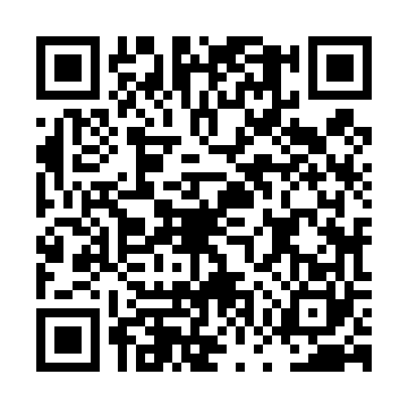 QR code for LWZ4604