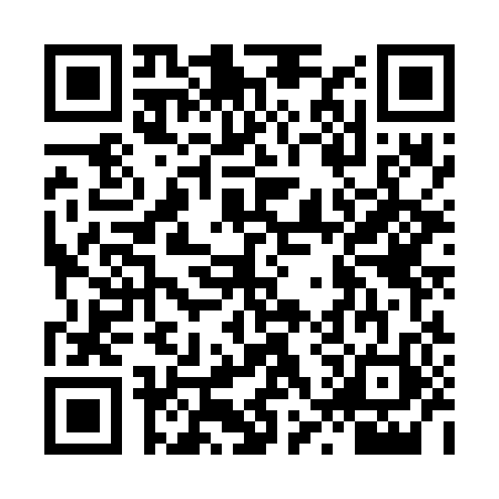 QR code for LWZ6829