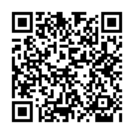 QR code for LWZ7995