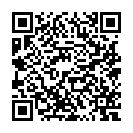 QR code for LXA1174