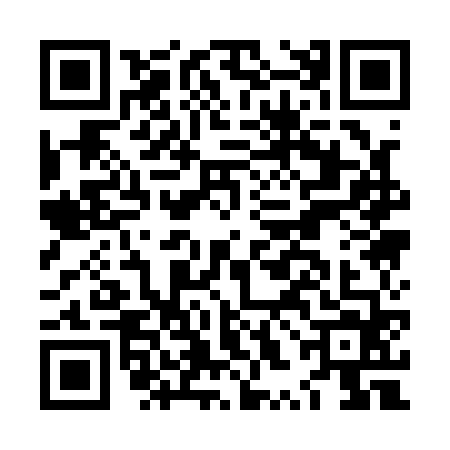 QR code for LXA1642