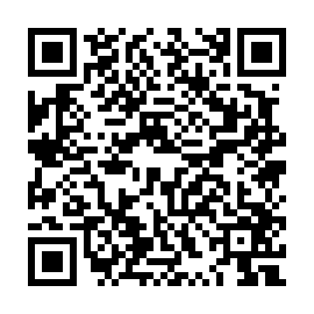 QR code for LXA4464