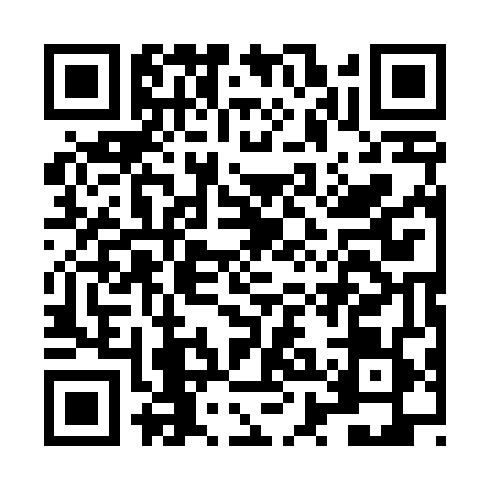 QR code for LXA4491