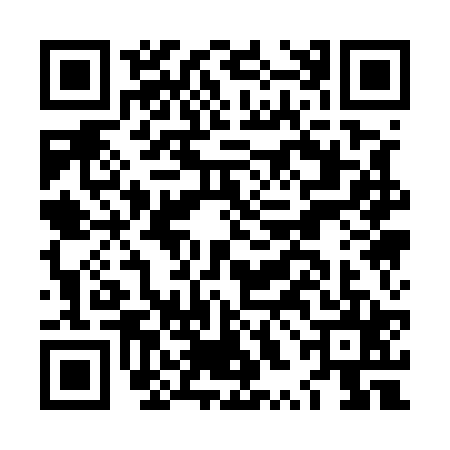 QR code for LXA5251