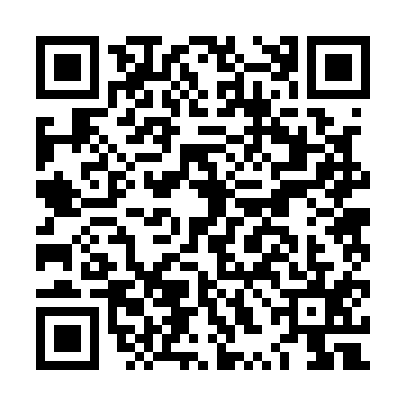 QR code for LXB1159