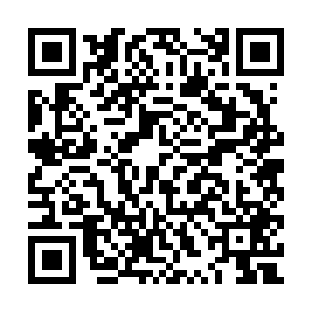 QR code for LXB6492