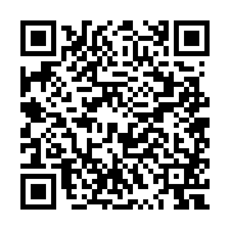 QR code for LXB7828