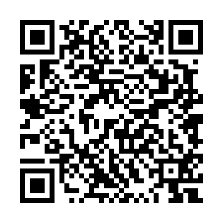 QR code for LXD4124