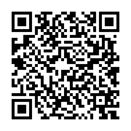 QR code for LXD4245