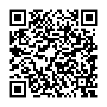 QR code for LXD7939