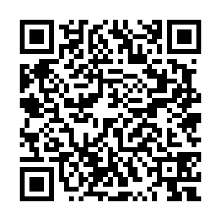 QR code for LXE4381