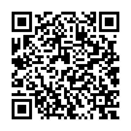 QR code for LXF0371
