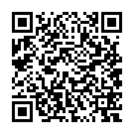 QR code for LXF1683