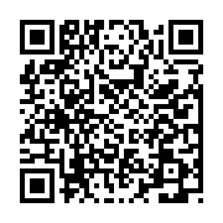 QR code for LXF1812