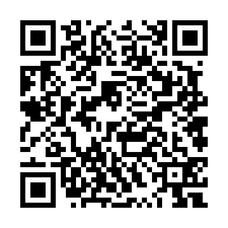 QR code for LXF4324
