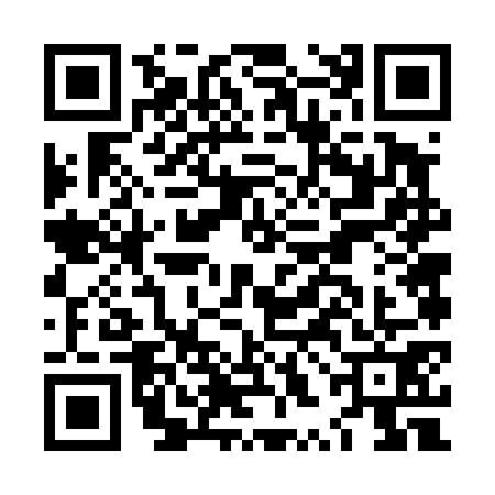 QR code for LXF4717