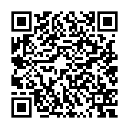 QR code for LXG1371