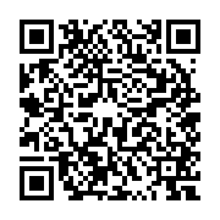 QR code for LXG2416