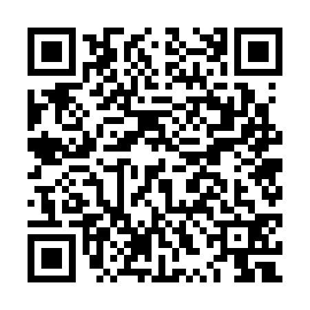 QR code for LXG3327