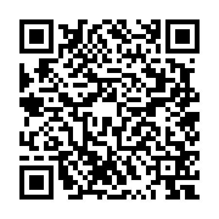 QR code for LXG4621