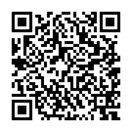 QR code for LXG5992
