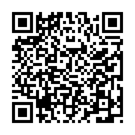QR code for LXH0792