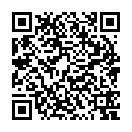 QR code for LXH2286
