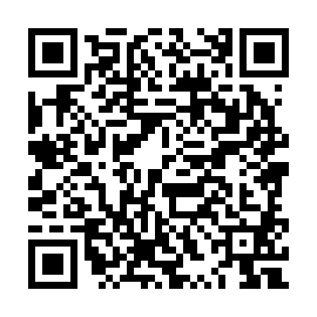 QR code for LXH2807