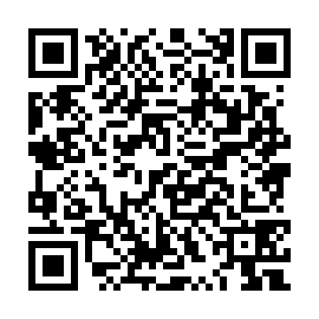 QR code for LXH7787