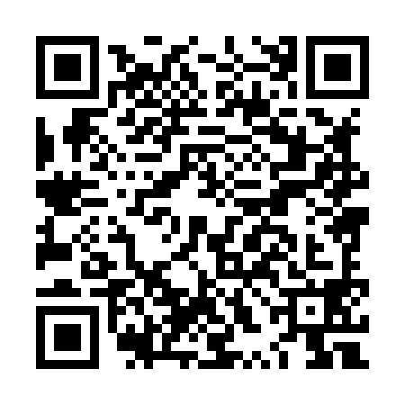 QR code for LXH8988