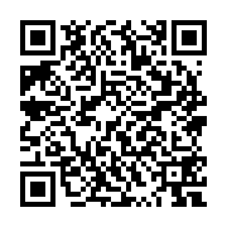 QR code for LXI2581