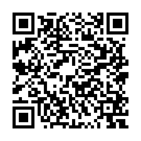 QR code for LXI5446