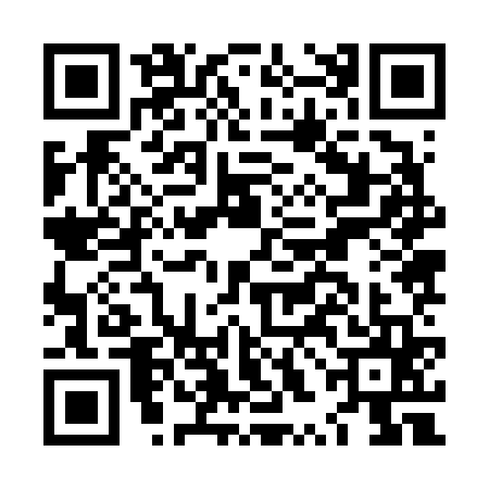 QR code for LXJ6658