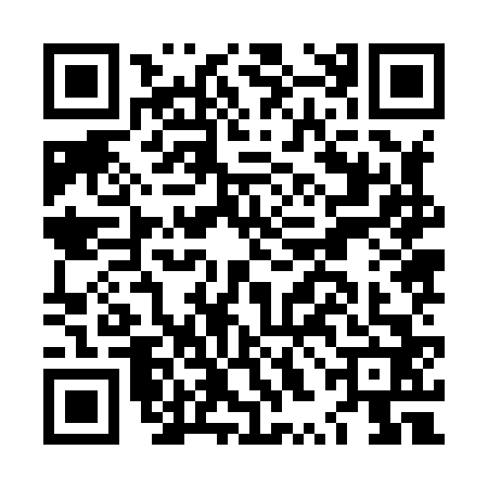QR code for LXJ8624