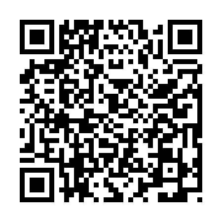 QR code for LXK0799