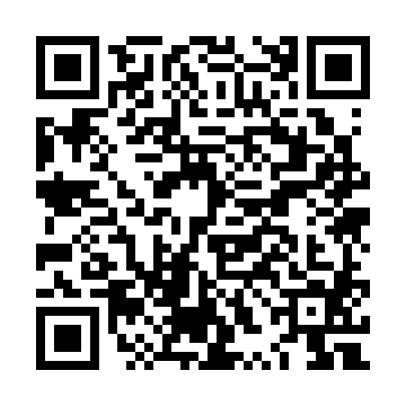 QR code for LXK3843