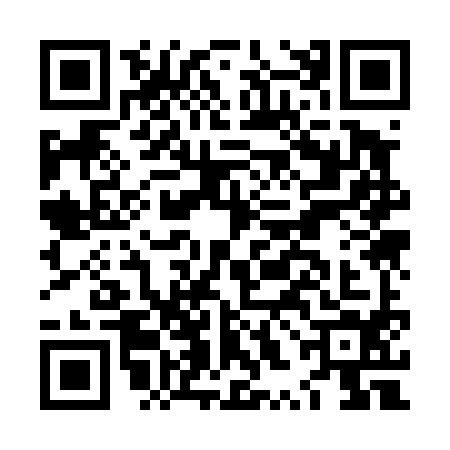 QR code for LXK4947