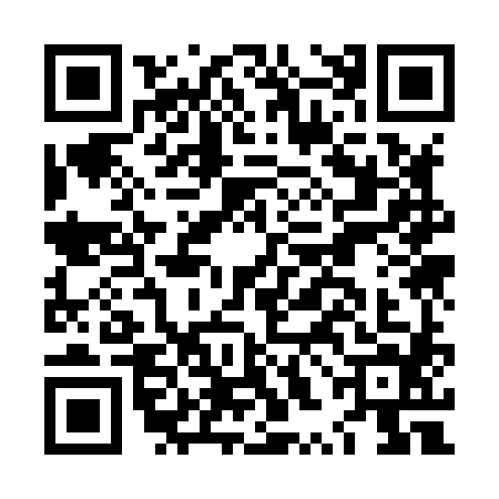 QR code for LXK8849
