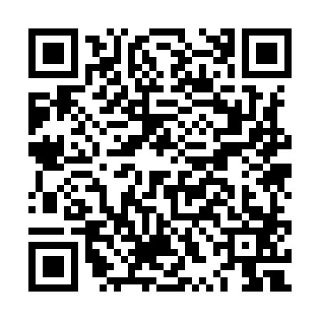 QR code for LXK9835