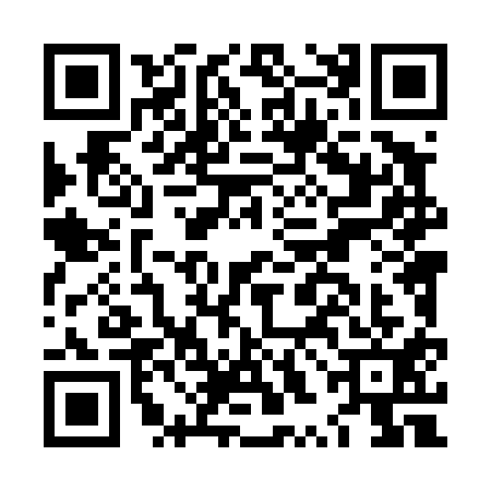 QR code for LXL4116