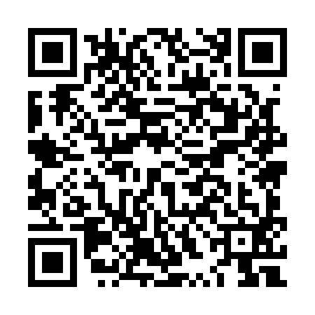 QR code for LXM1926