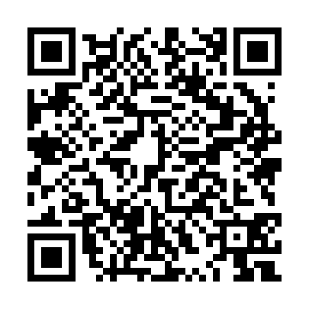 QR code for LXM2302