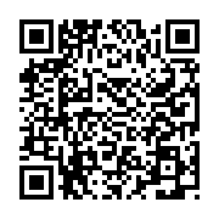 QR code for LXM8186