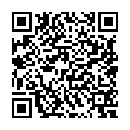QR code for LXM8544