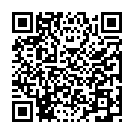 QR code for LXN0289