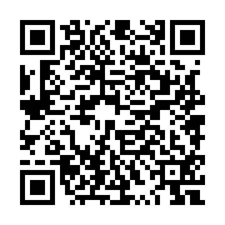 QR code for LXN1124